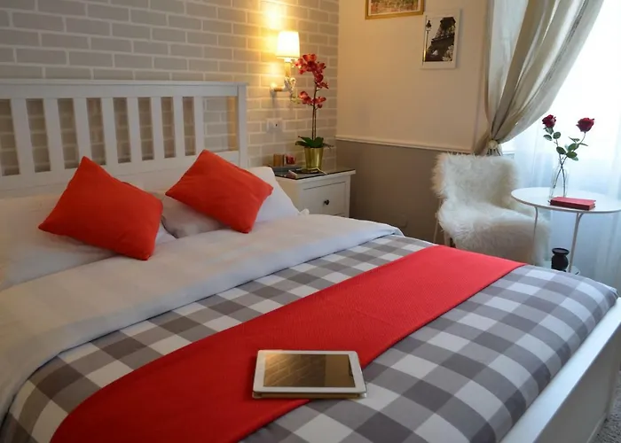 Moonlight Inn Guesthouse