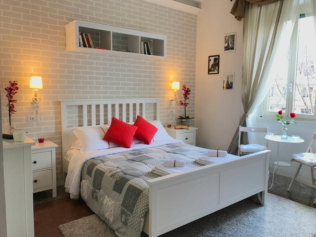 Moonlight Guest house 2*
