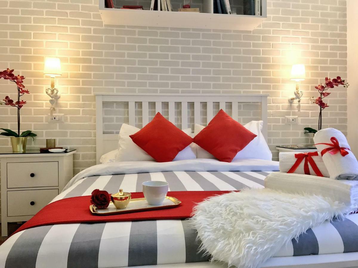 Moonlight Guest house 2*