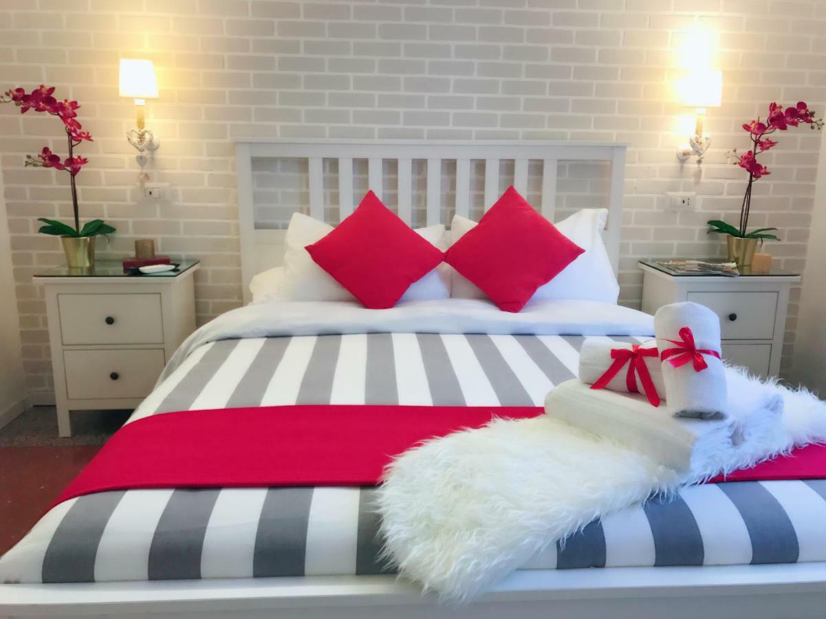 Moonlight Guest house