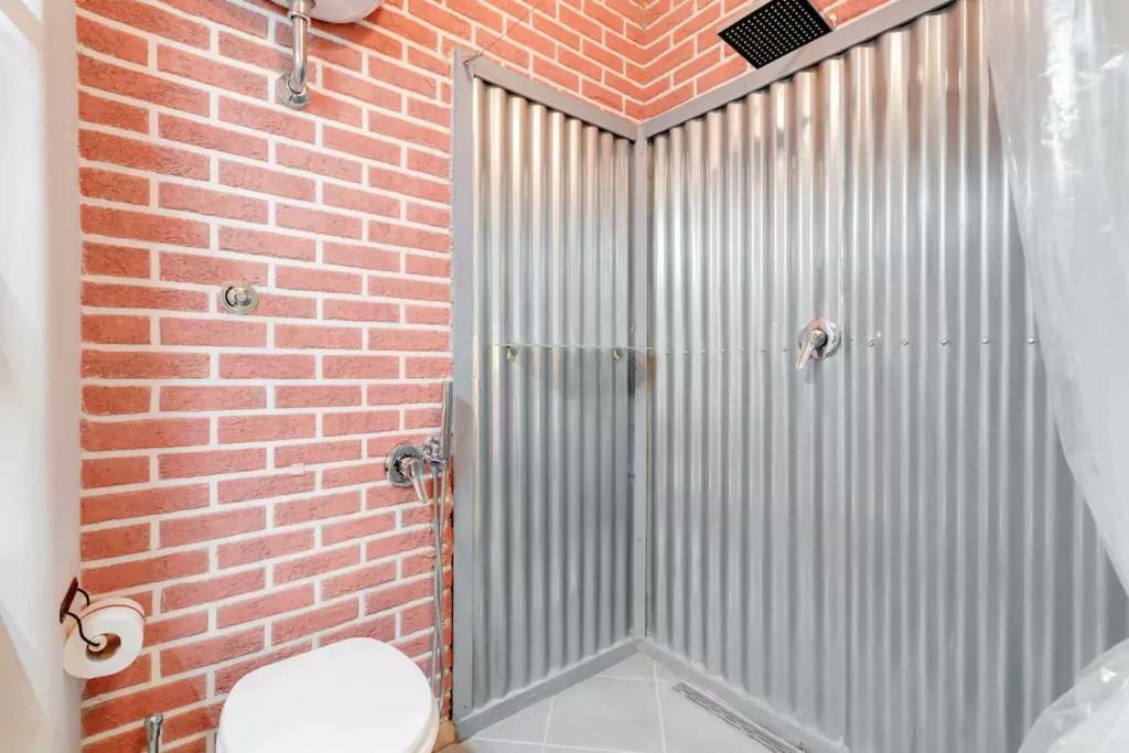 Moonlight Guest house