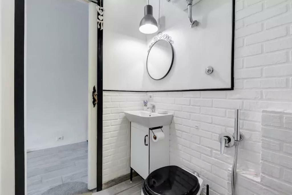 Moonlight Guest house 2*