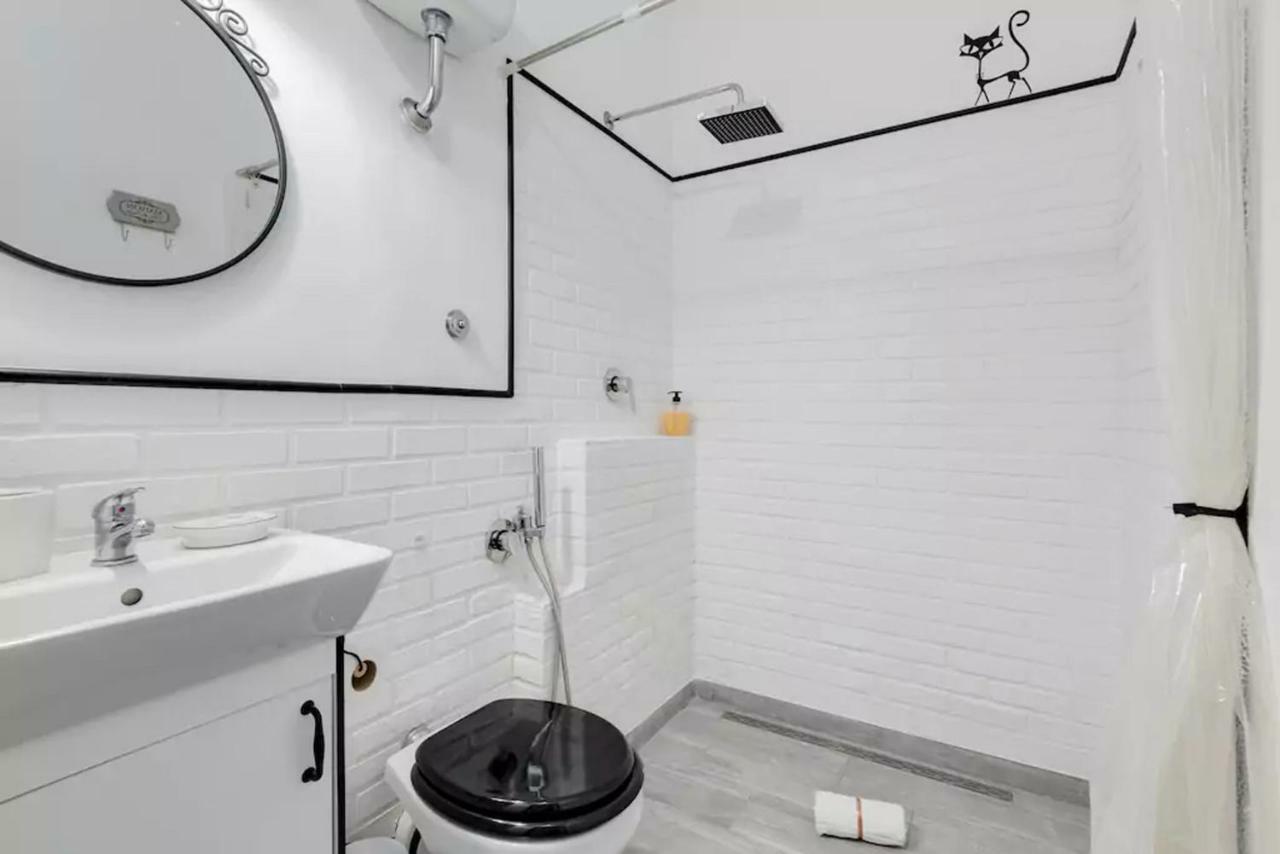 Moonlight Guest house Rome